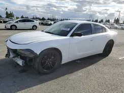 2C3CDXBG3GH340516 2016 DODGE CHARGER