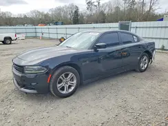 2C3CDXBG3GH350687 2016 DODGE CHARGER