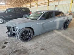 2C3CDXBG3HH513341 2017 DODGE CHARGER
