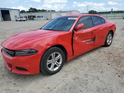 2C3CDXBG3HH514781 2017 DODGE CHARGER