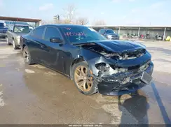 2C3CDXBG3HH514828 2017 DODGE CHARGER