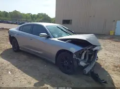 2C3CDXBG3HH515431 2017 DODGE CHARGER