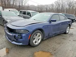 2C3CDXBG3HH520516 2017 DODGE CHARGER