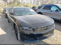 2C3CDXBG3HH525361 2017 DODGE CHARGER