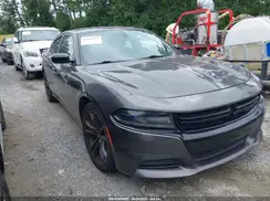 2C3CDXBG3HH525456 2017 DODGE CHARGER