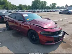 2C3CDXBG3HH525487 2017 DODGE CHARGER