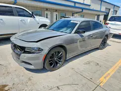 2C3CDXBG3HH525795 2017 DODGE CHARGER