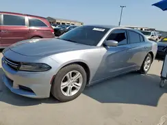 2C3CDXBG3HH546100 2017 DODGE CHARGER