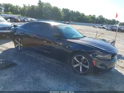 2C3CDXBG3HH546226 2017 DODGE CHARGER