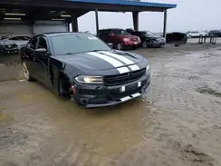 2C3CDXBG3HH551619 2017 DODGE CHARGER