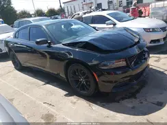 2C3CDXBG3HH575788 2017 DODGE CHARGER