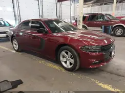 2C3CDXBG3HH576049 2017 DODGE CHARGER