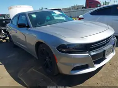 2C3CDXBG3HH576567 2017 DODGE CHARGER