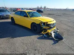2C3CDXBG3HH581574 2017 DODGE CHARGER