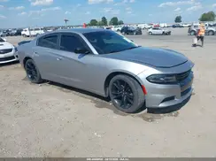 2C3CDXBG3HH584135 2017 DODGE CHARGER