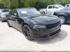 2C3CDXBG3HH595829 2017 DODGE CHARGER