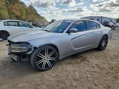 2C3CDXBG3HH595880 2017 DODGE CHARGER