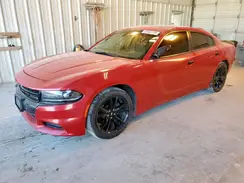 2C3CDXBG3HH620650 2017 DODGE CHARGER