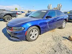 2C3CDXBG3HH623810 2017 DODGE CHARGER