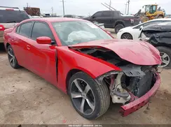 2C3CDXBG3HH625508 2017 DODGE CHARGER