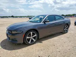 2C3CDXBG3HH627873 2017 DODGE CHARGER