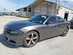 2C3CDXBG3HH627890 2017 DODGE CHARGER