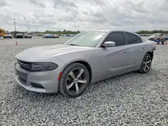 2C3CDXBG3HH628442 2017 DODGE CHARGER