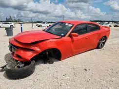 2C3CDXBG3HH628490 2017 DODGE CHARGER