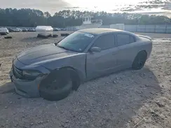 2C3CDXBG3HH628537 2017 DODGE CHARGER