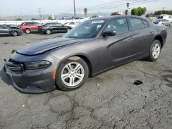 2C3CDXBG3HH638761 2017 DODGE CHARGER