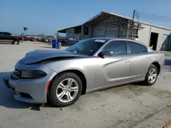 2C3CDXBG3HH654720 2017 DODGE CHARGER