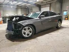 2C3CDXBG3HH654796 2017 DODGE CHARGER