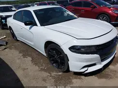 2C3CDXBG3JH135592 2018 DODGE CHARGER
