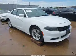 2C3CDXBG3JH170147 2018 DODGE CHARGER