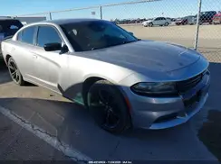 2C3CDXBG3JH186090 2018 DODGE CHARGER