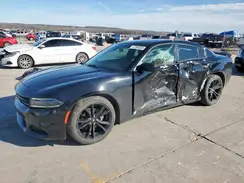 2C3CDXBG3JH186249 2018 DODGE CHARGER