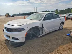 2C3CDXBG3JH200666 2018 DODGE CHARGER