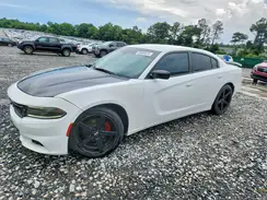 2C3CDXBG3JH248006 2018 DODGE CHARGER
