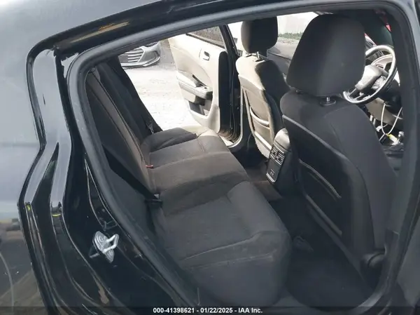 2C3CDXBG3JH297674 2018 DODGE CHARGER - Image 8