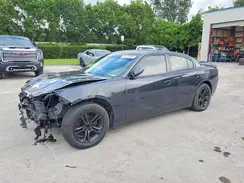 2C3CDXBG3JH335937 2018 DODGE CHARGER