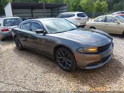 2C3CDXBG3KH504971 2019 DODGE CHARGER
