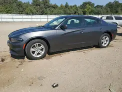 2C3CDXBG3KH506364 2019 DODGE CHARGER