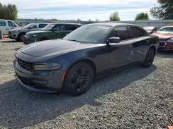 2C3CDXBG3KH513816 2019 DODGE CHARGER