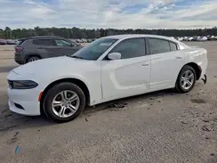 2C3CDXBG3KH522872 2019 DODGE CHARGER