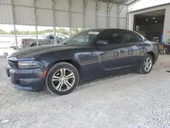 2C3CDXBG3KH550266 2019 DODGE CHARGER