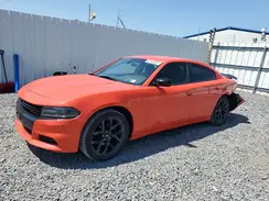 2C3CDXBG3KH572994 2019 DODGE CHARGER