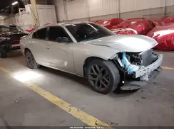 2C3CDXBG3KH576835 2019 DODGE CHARGER