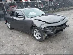 2C3CDXBG3KH580898 2019 DODGE CHARGER