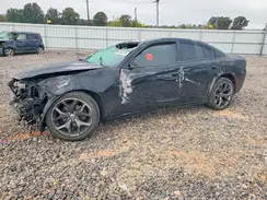 2C3CDXBG3KH599581 2019 DODGE CHARGER