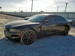 2C3CDXBG3KH615309 2019 DODGE CHARGER